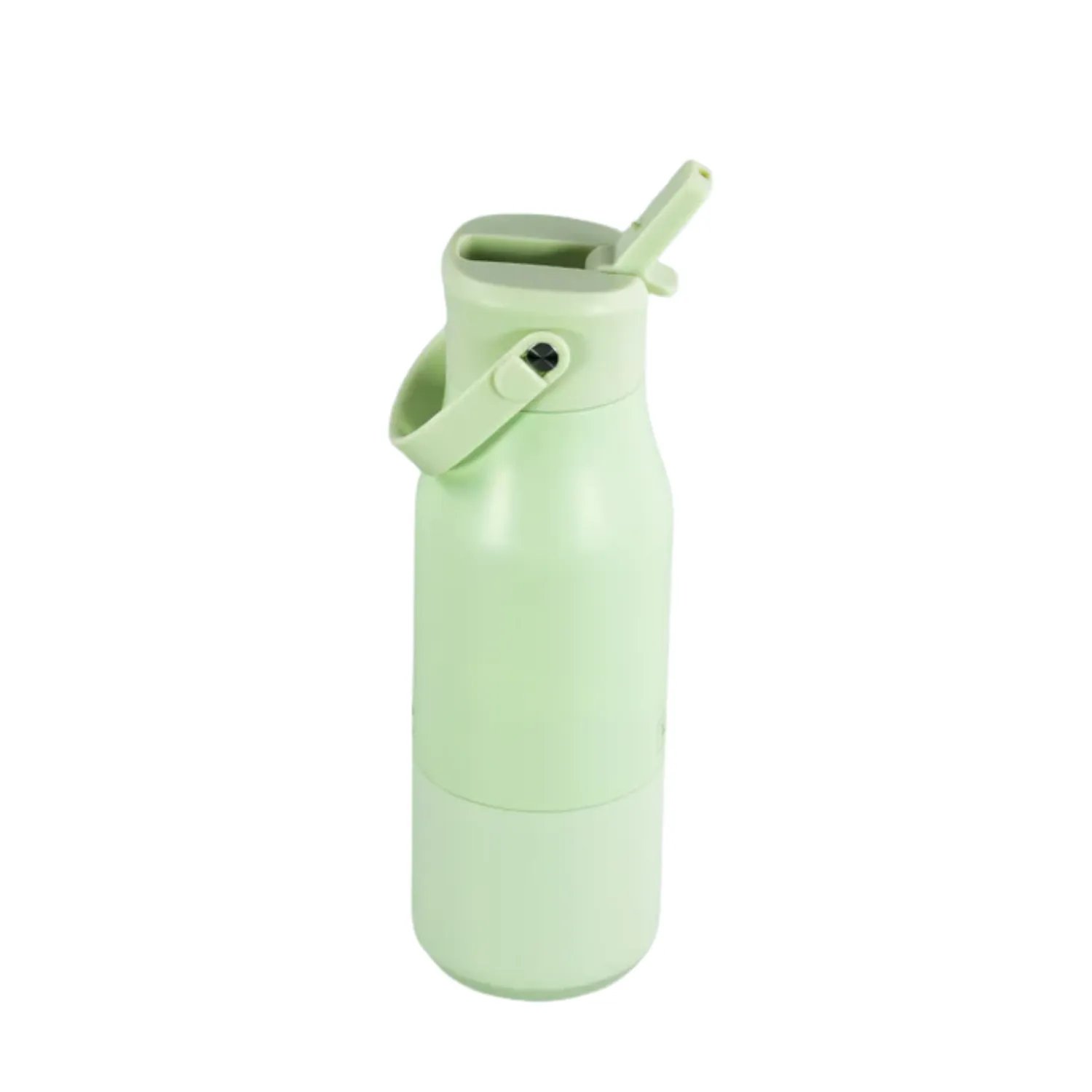 Botella insulada colores 700 ml mayorista — imagen 3