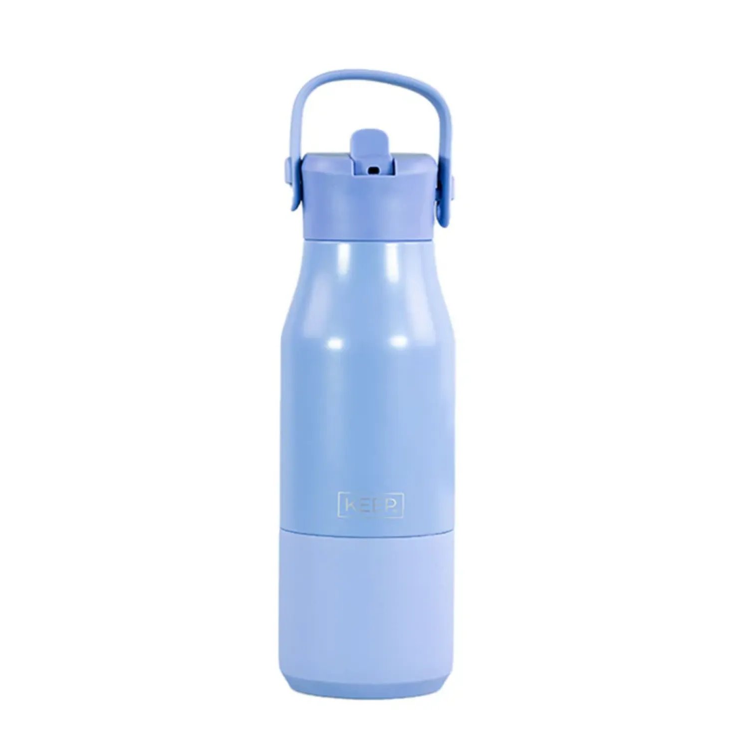 Botella insulada colores 700 ml mayorista — imagen 4