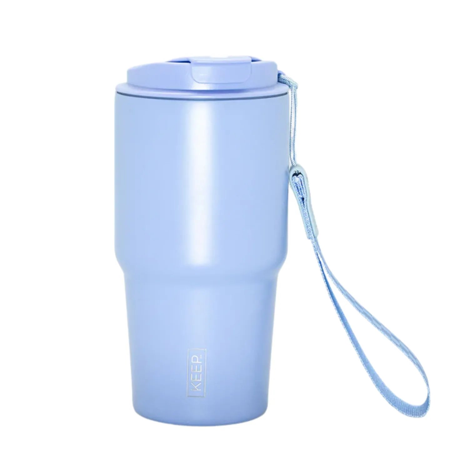 Mug sintra 600 ml mayorista — imagen 2