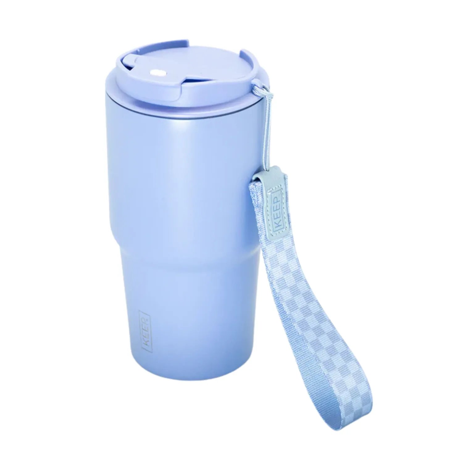 Mug sintra 600 ml mayorista — imagen 3