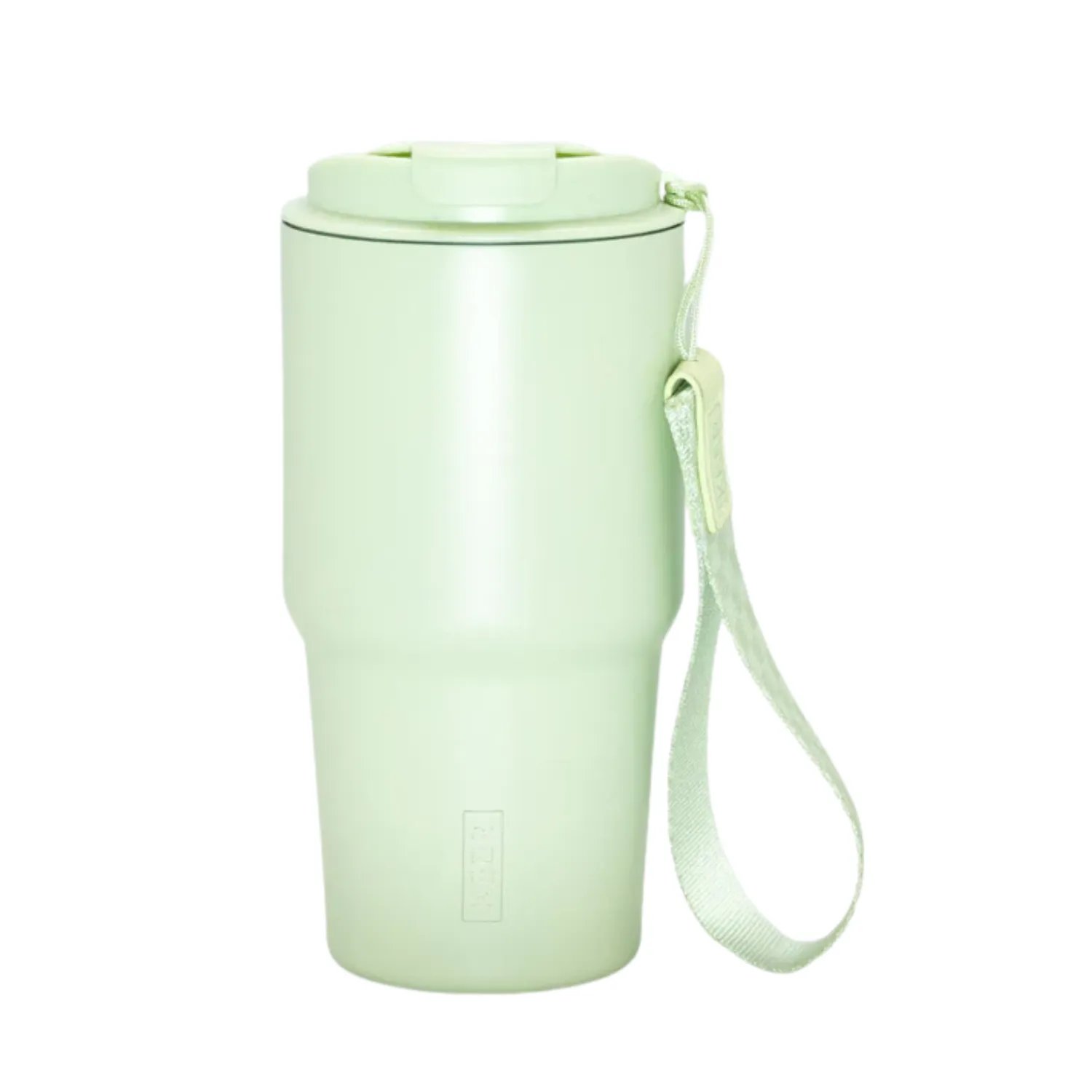 Mug sintra 600 ml mayorista — imagen 4