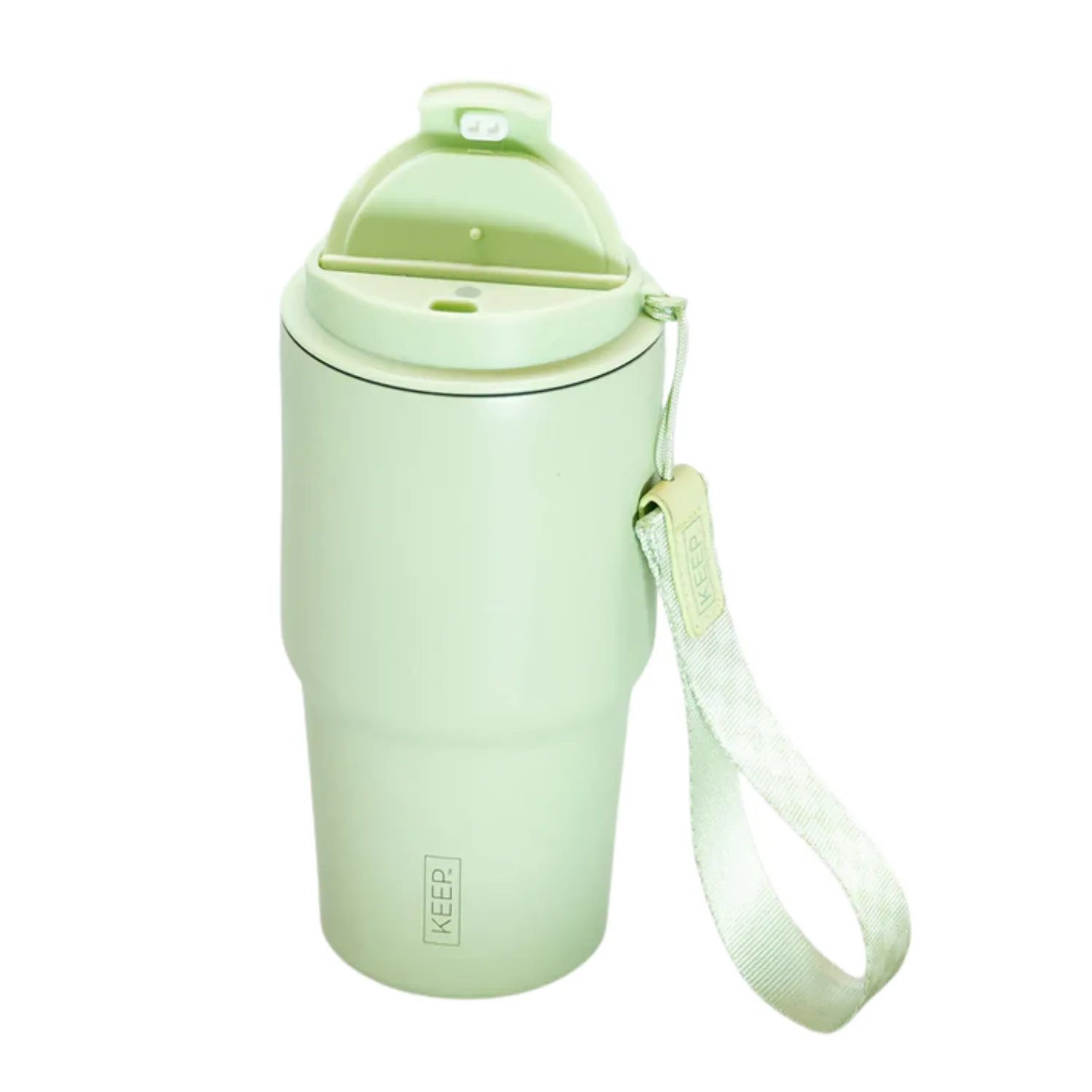 Mug sintra 600 ml mayorista — imagen 5