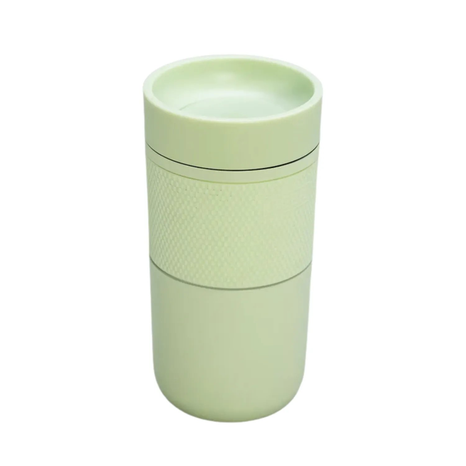 Mug prime 400 ml mayorista — imagen 2