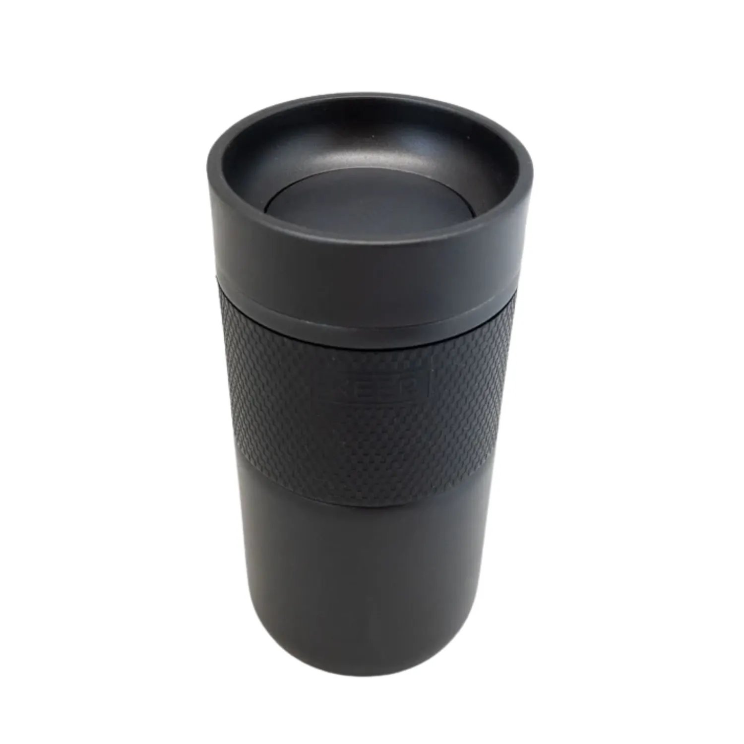 Mug prime 400 ml mayorista — imagen 3