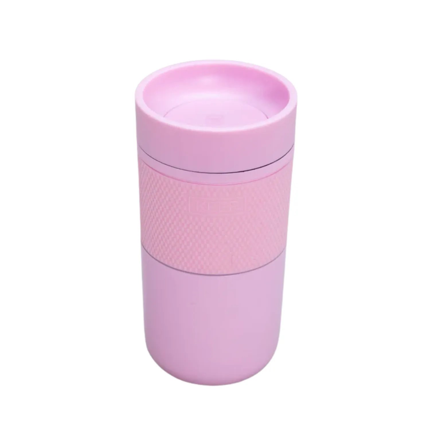 Mug prime 400 ml mayorista — imagen 4