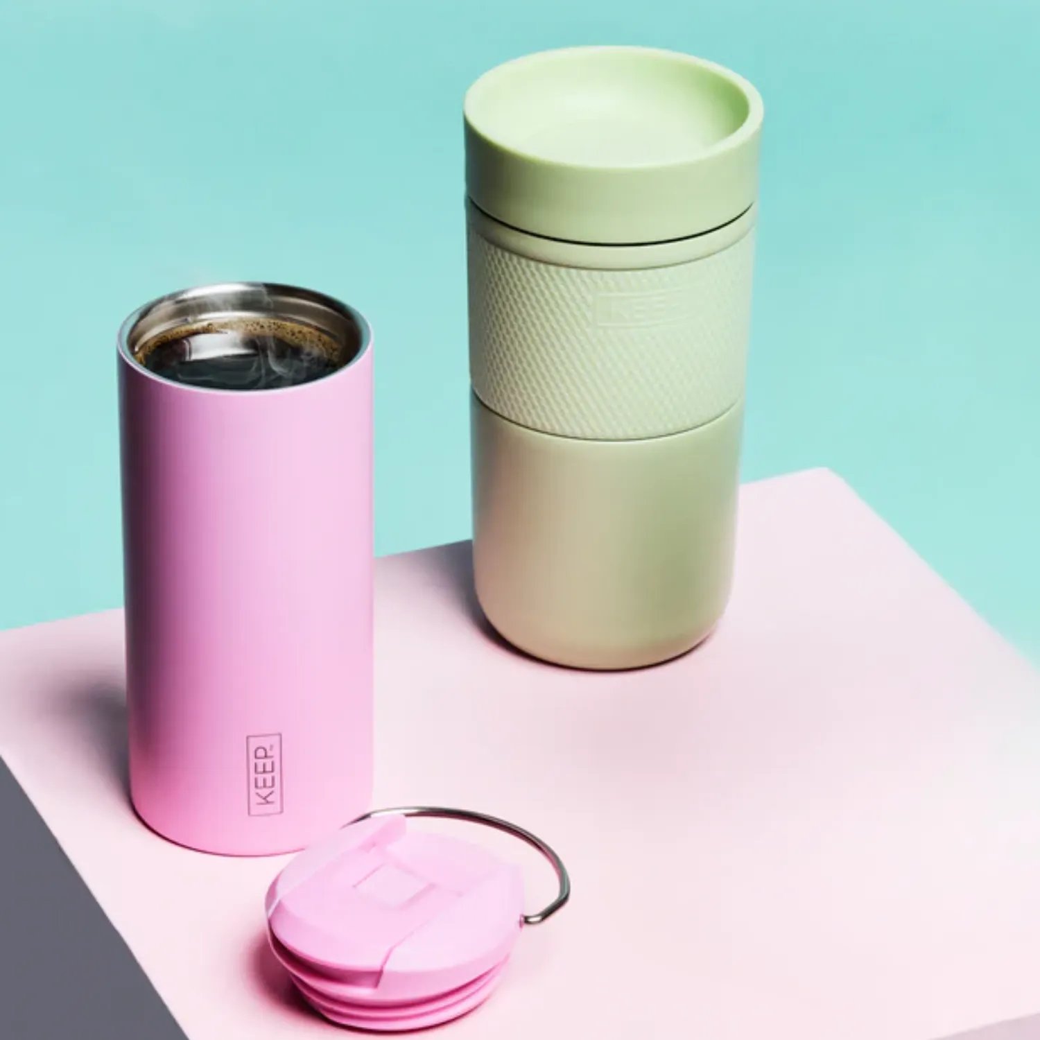 Mug prime 400 ml mayorista — imagen 5