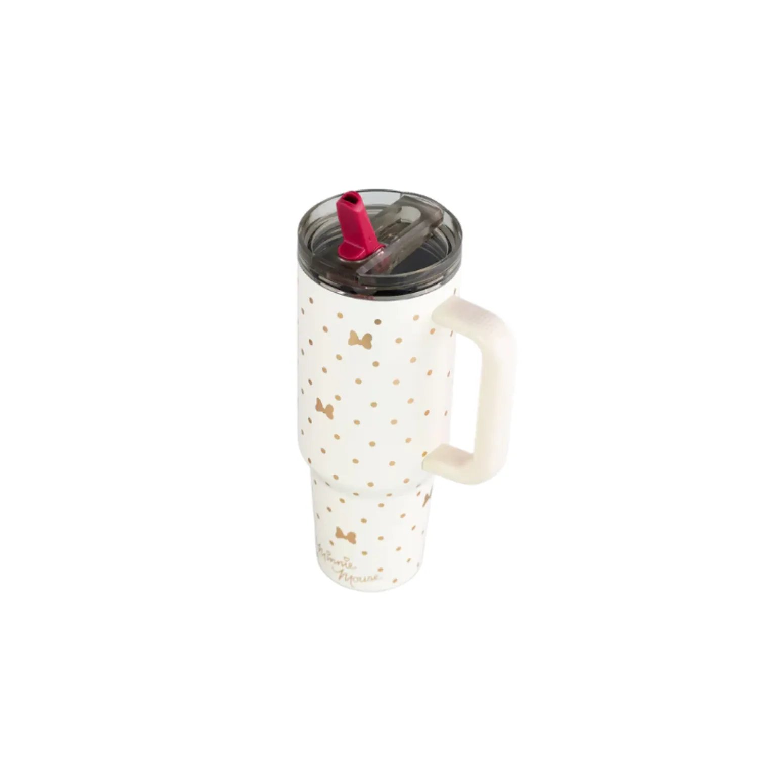Mug 40oz m&m gold collection mayorista — imagen 2