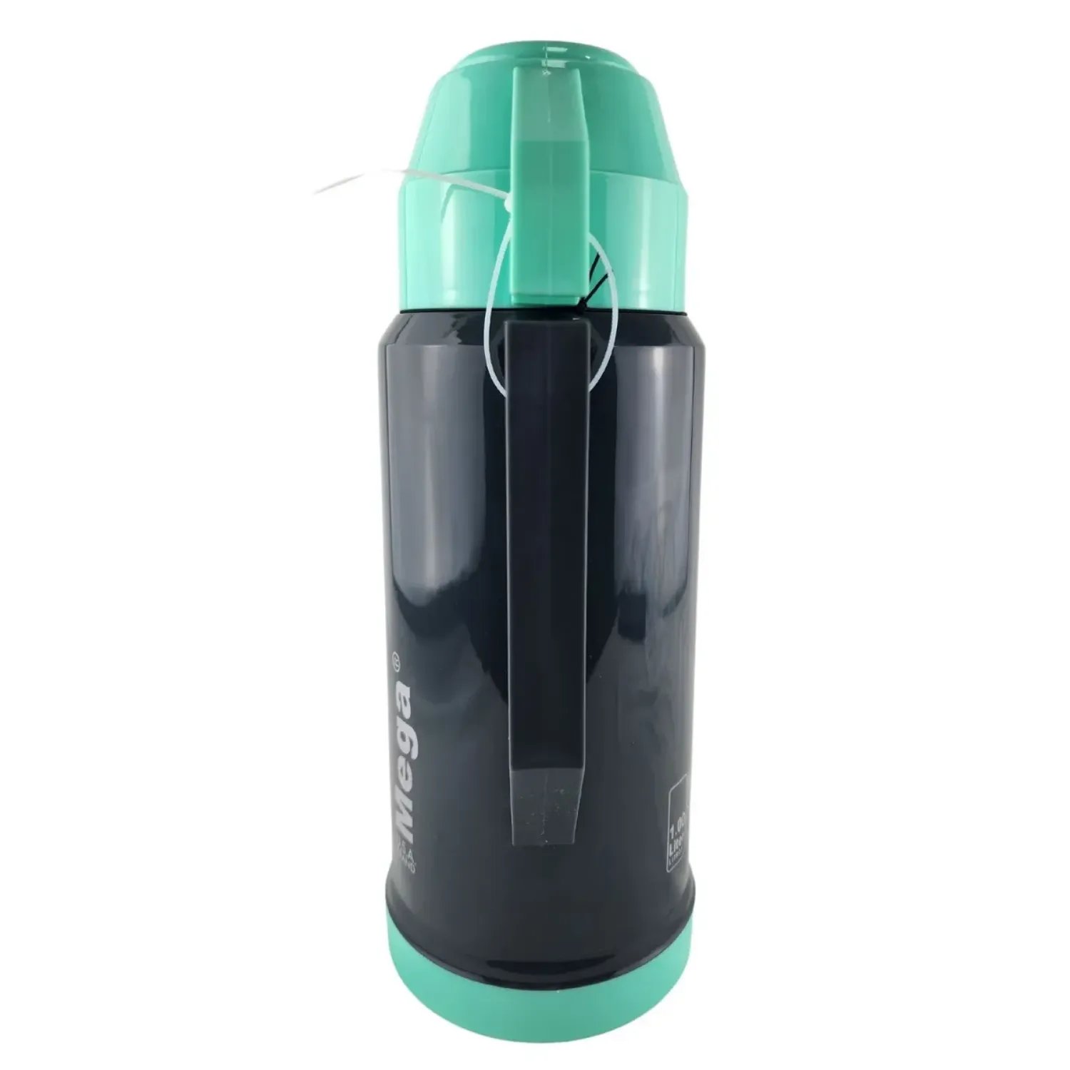 Termo liquido megaforte 1.0 lt mayorista — imagen 4