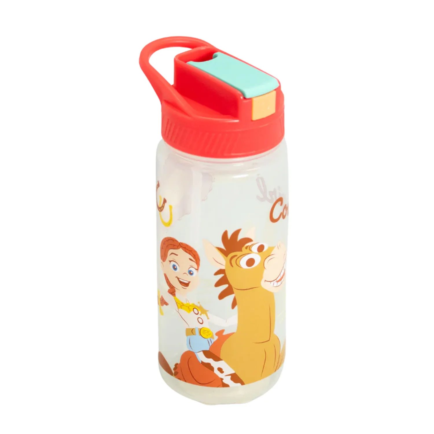 Botella switch 500 ml toy story n° 5 licencia mayorista — imagen 5