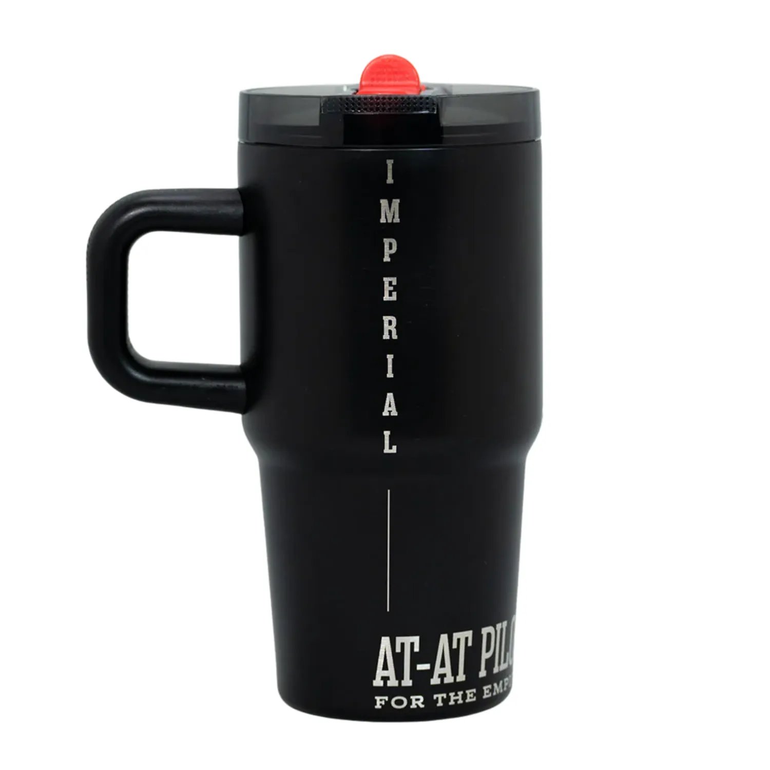 Mug termico 20 oz black sw 2 mayorista — imagen 2