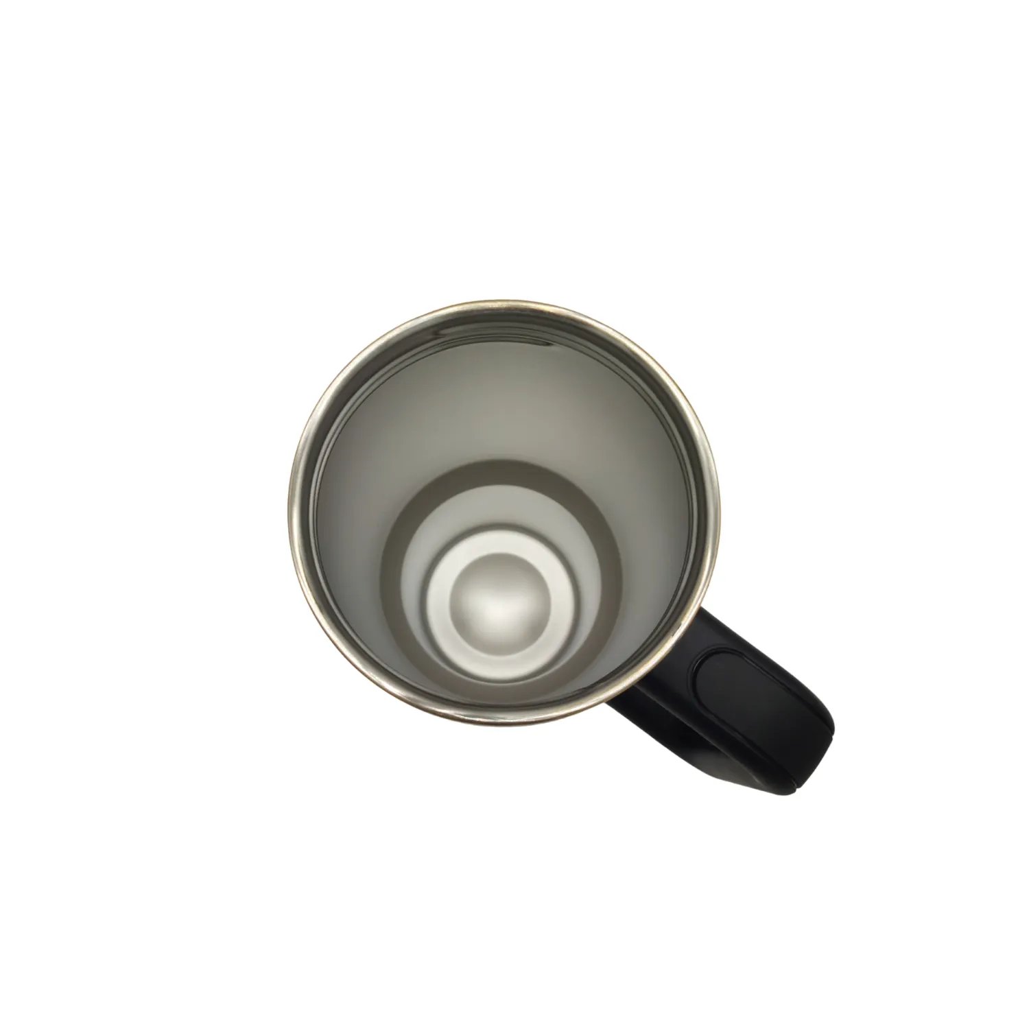 Vaso térmico premiun 1200ml anymate mayorista — imagen 10
