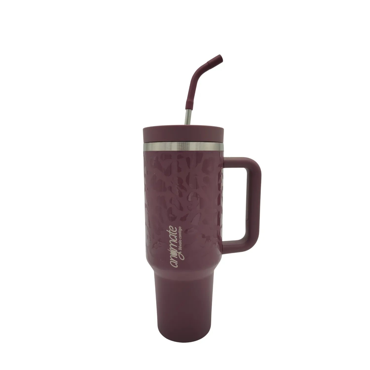 Vaso térmico premiun 1200ml anymate mayorista — imagen 12
