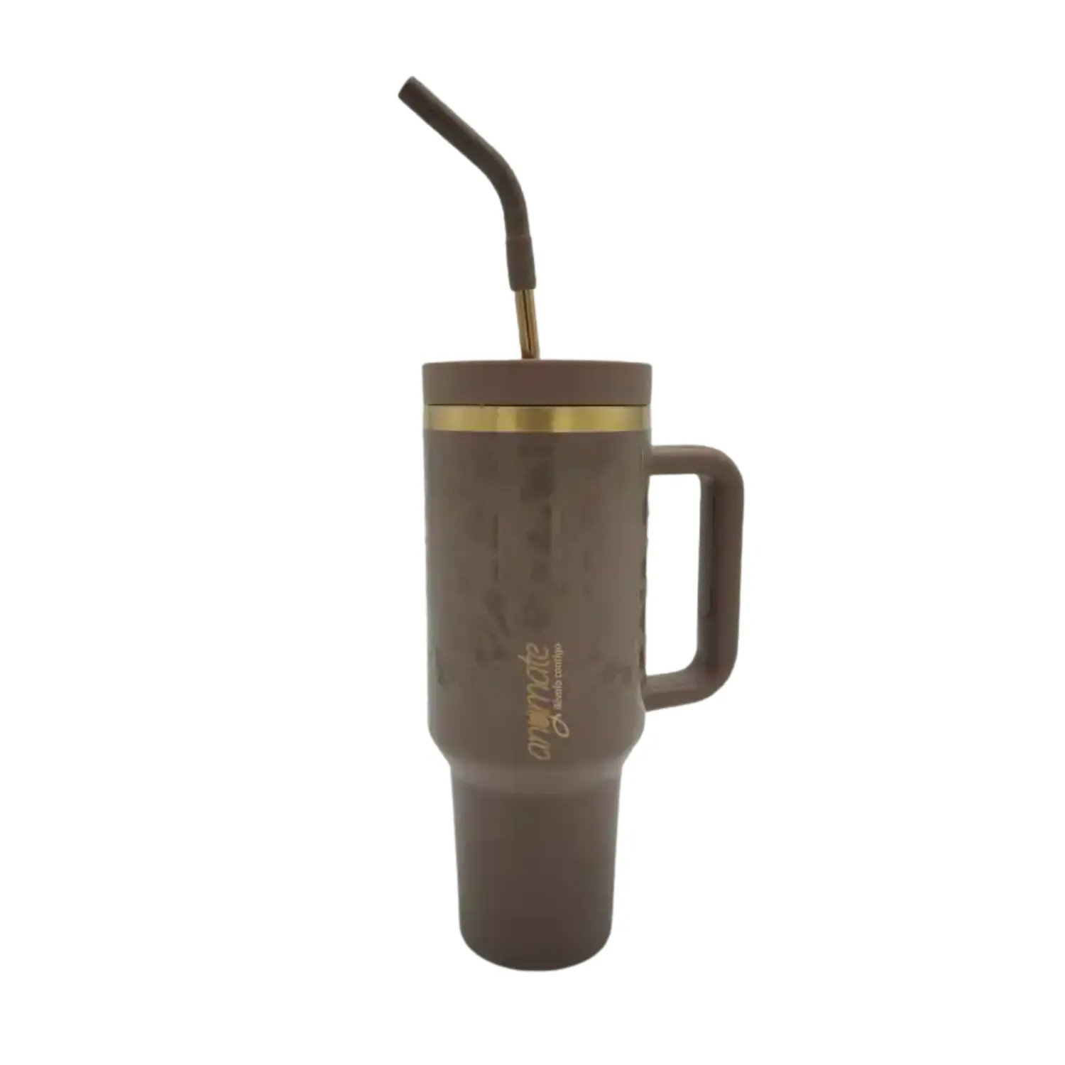 Vaso térmico premiun 1200ml anymate mayorista — imagen 14
