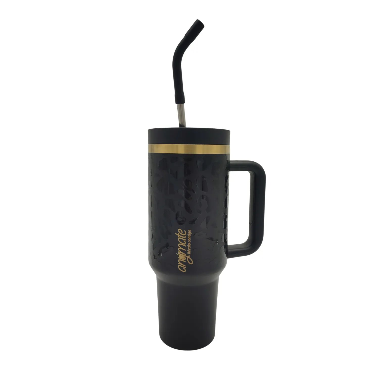 Vaso térmico premiun 1200ml anymate mayorista — imagen 5