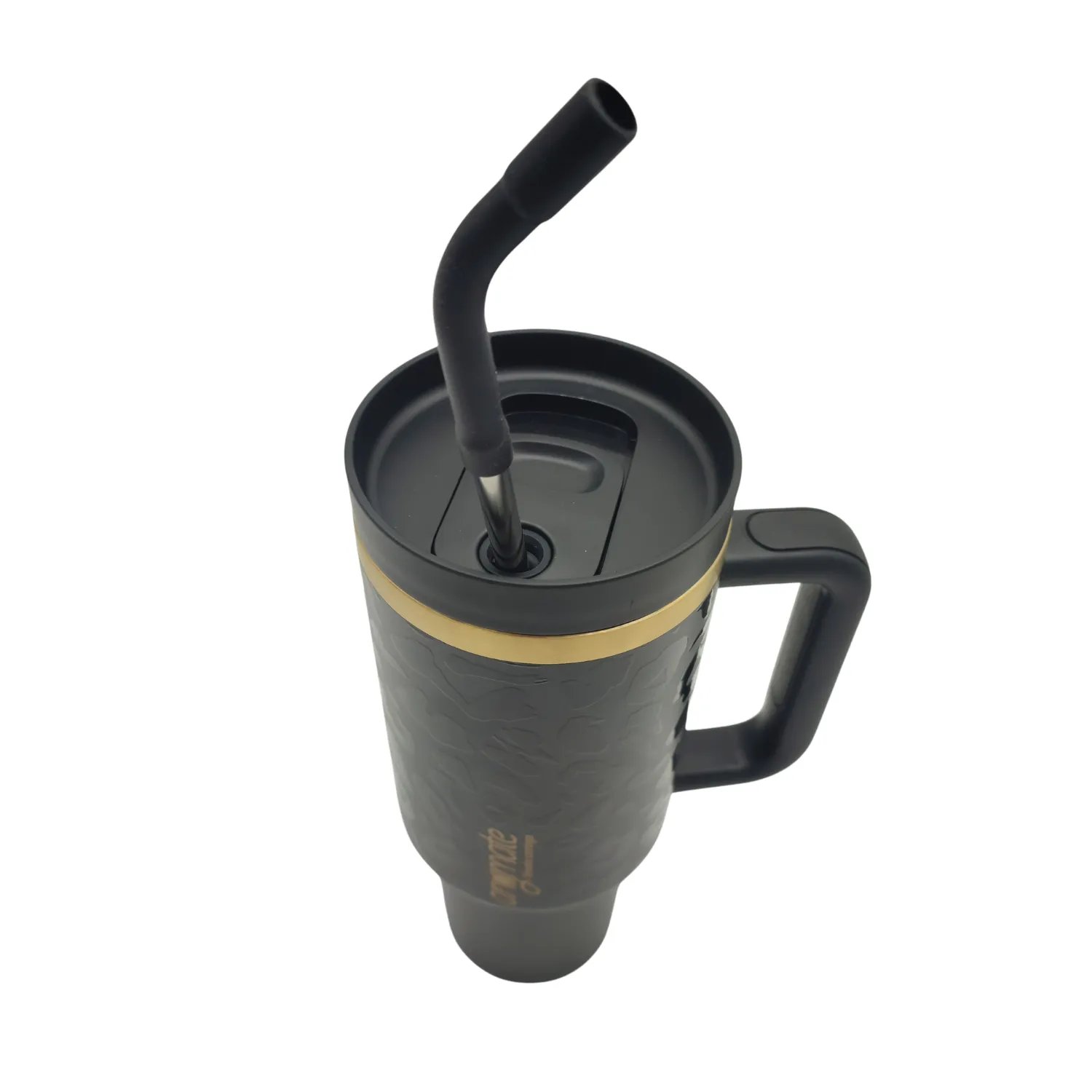 Vaso térmico premiun 1200ml anymate mayorista — imagen 6