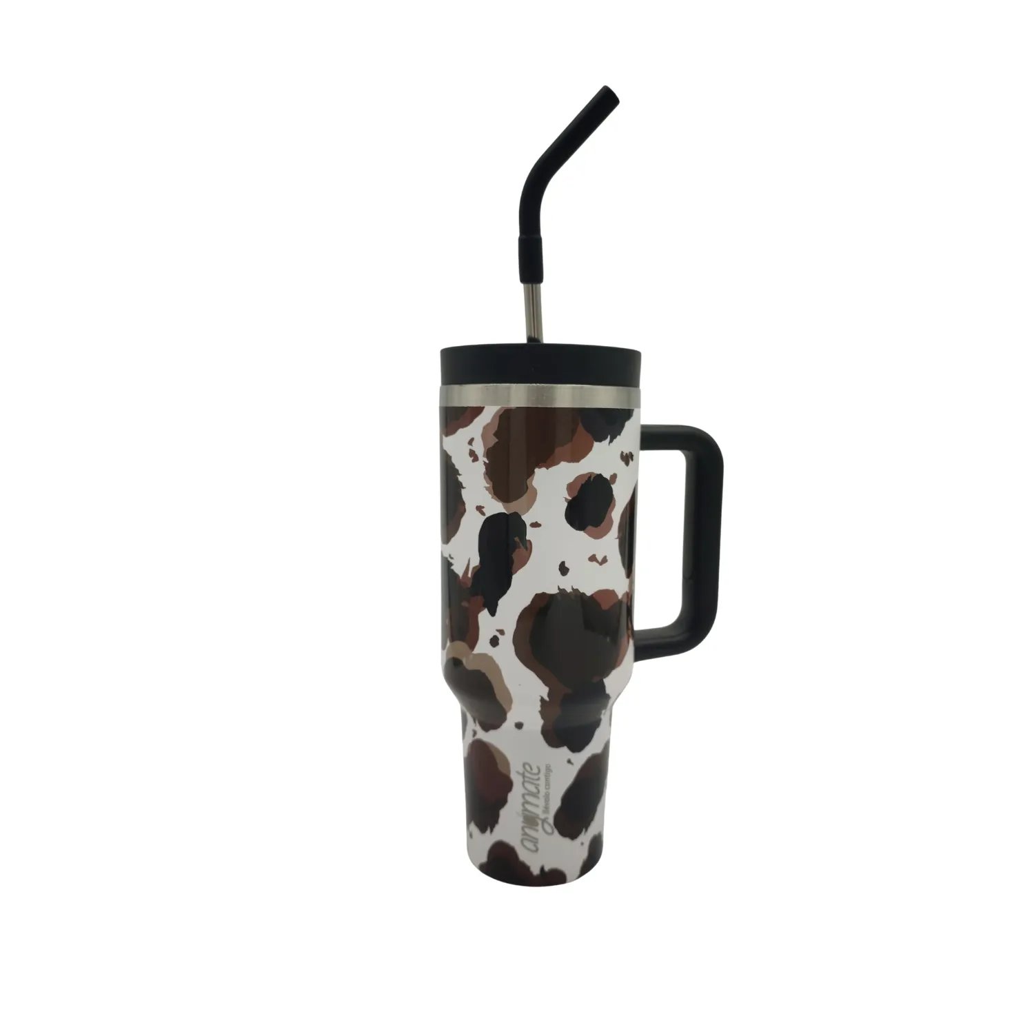 Vaso térmico premiun 1200ml anymate mayorista — imagen 8