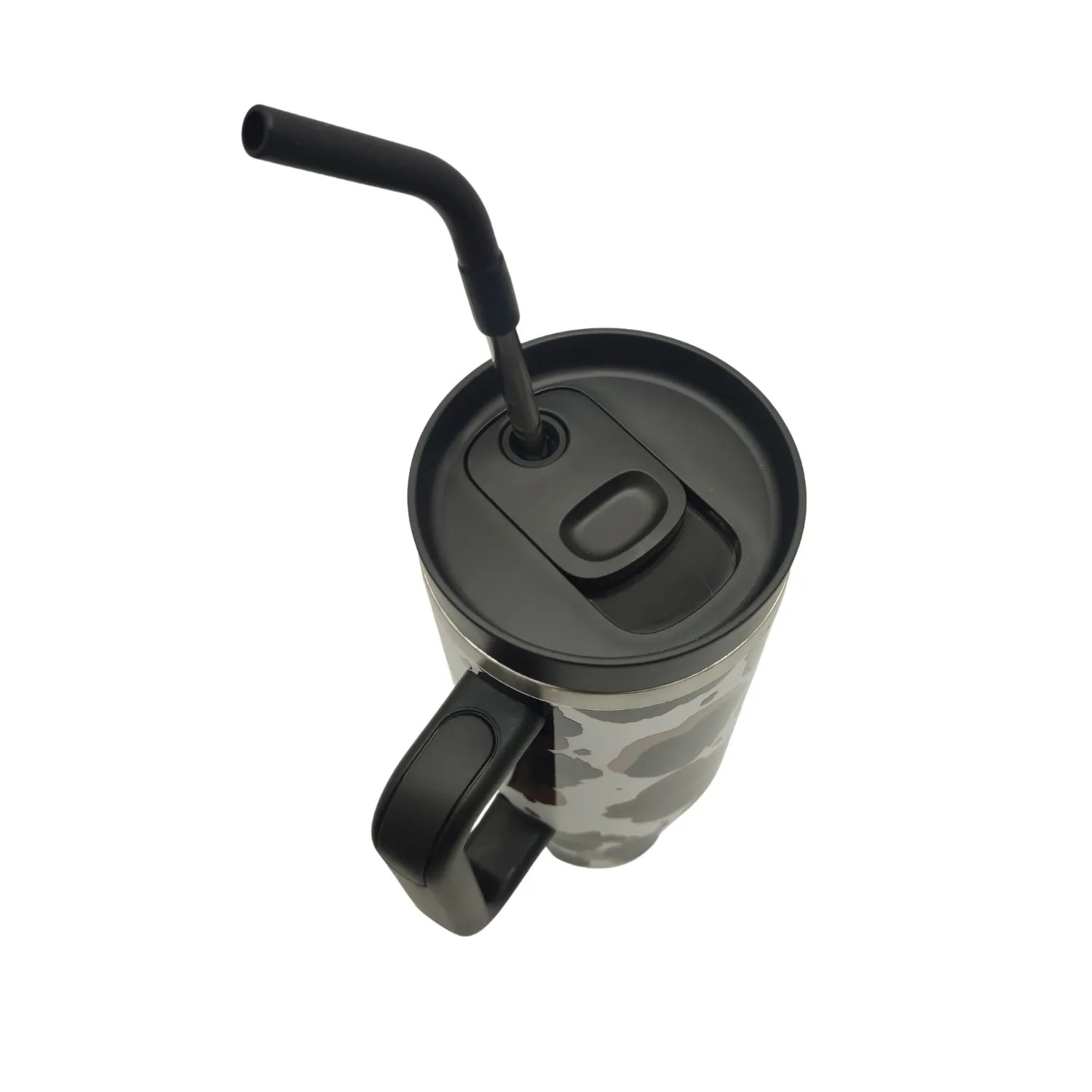 Vaso térmico premiun 1200ml anymate mayorista — imagen 9