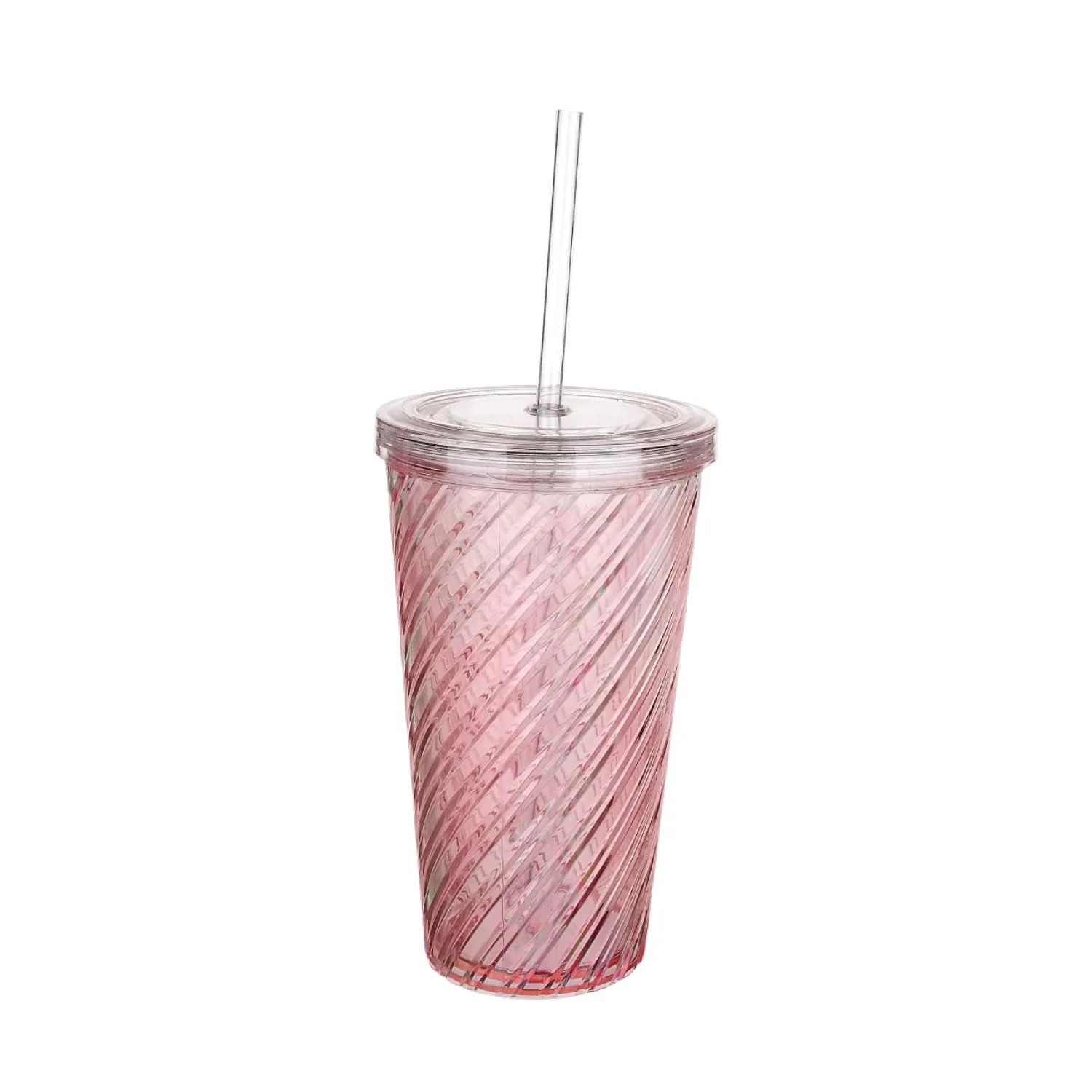 Vaso limeshake con diseño 600 ml ap-9443 mayorista — imagen 2