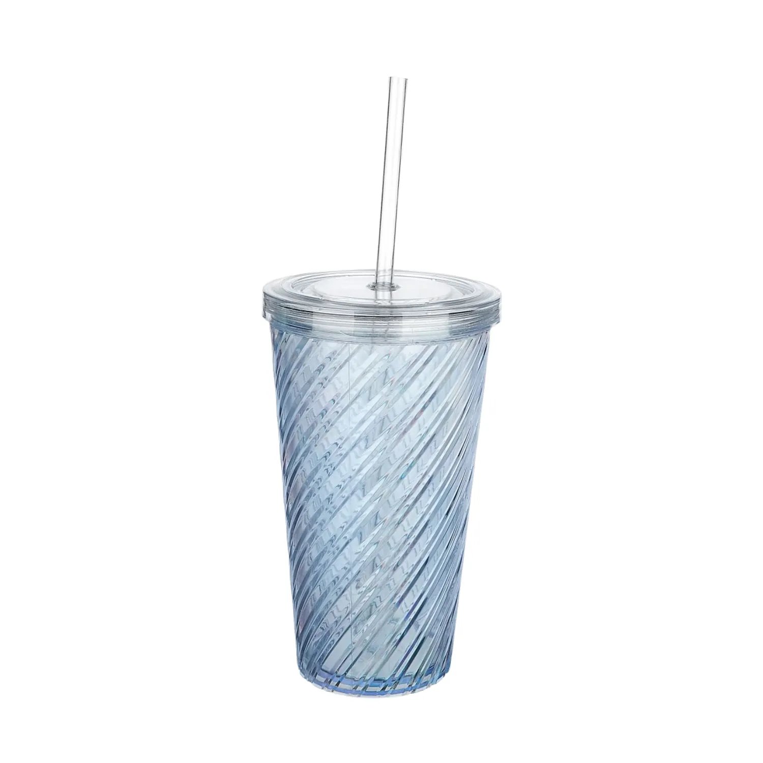 Vaso limeshake con diseño 600 ml ap-9443 mayorista — imagen 3