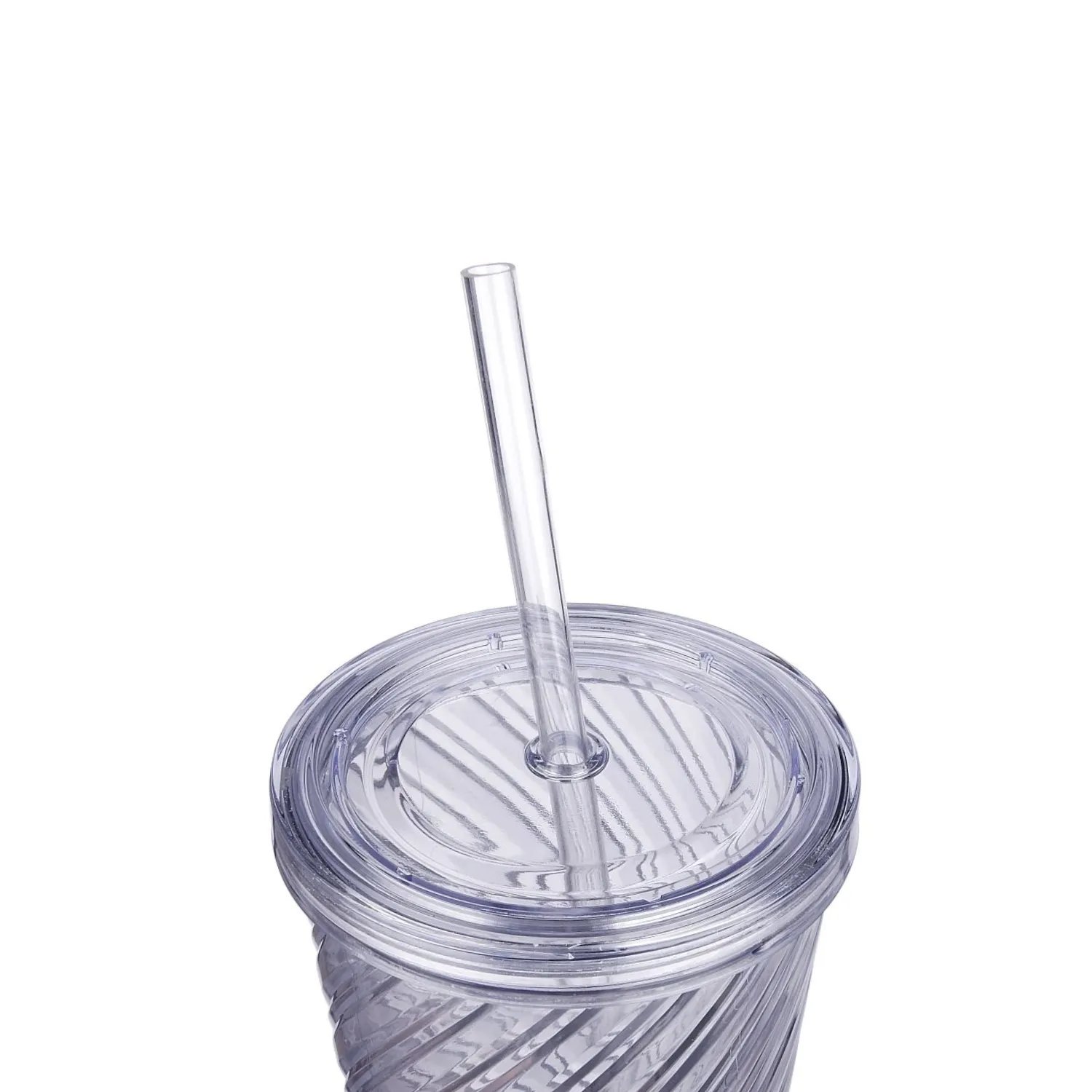 Vaso limeshake con diseño 600 ml ap-9443 mayorista — imagen 4
