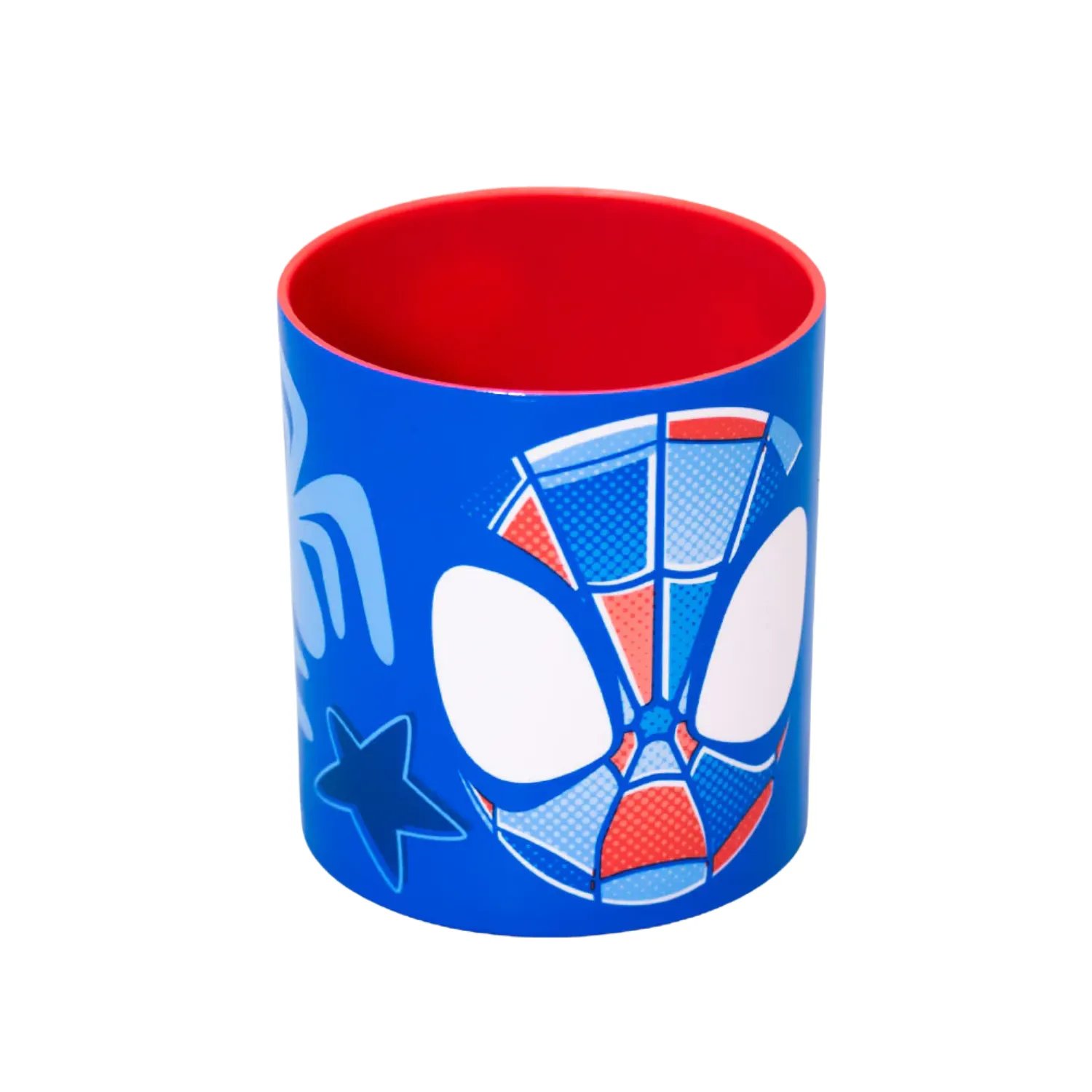 Taza pp spiderman k pelicula mayorista — imagen 3
