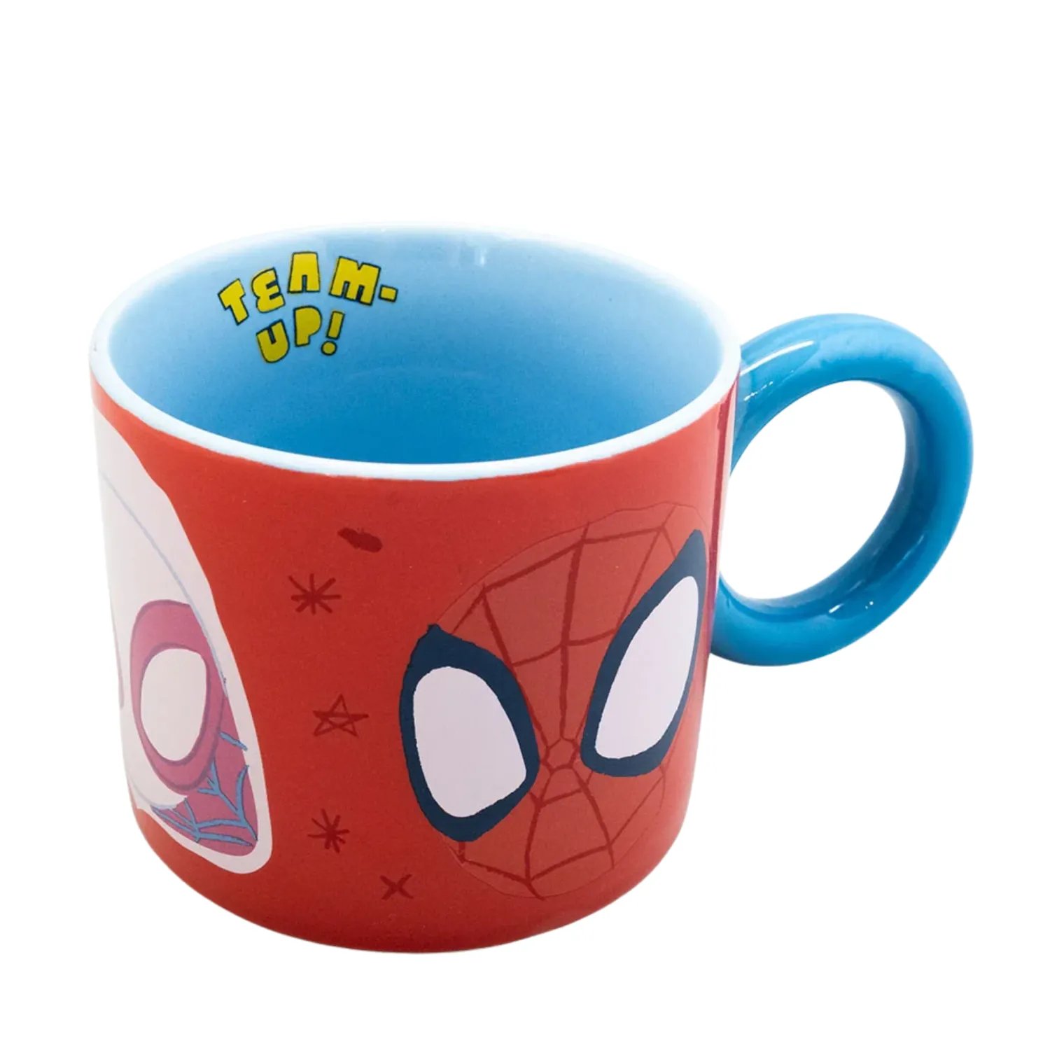 Tazon 400 spiderman k pelicula mayorista — imagen 2