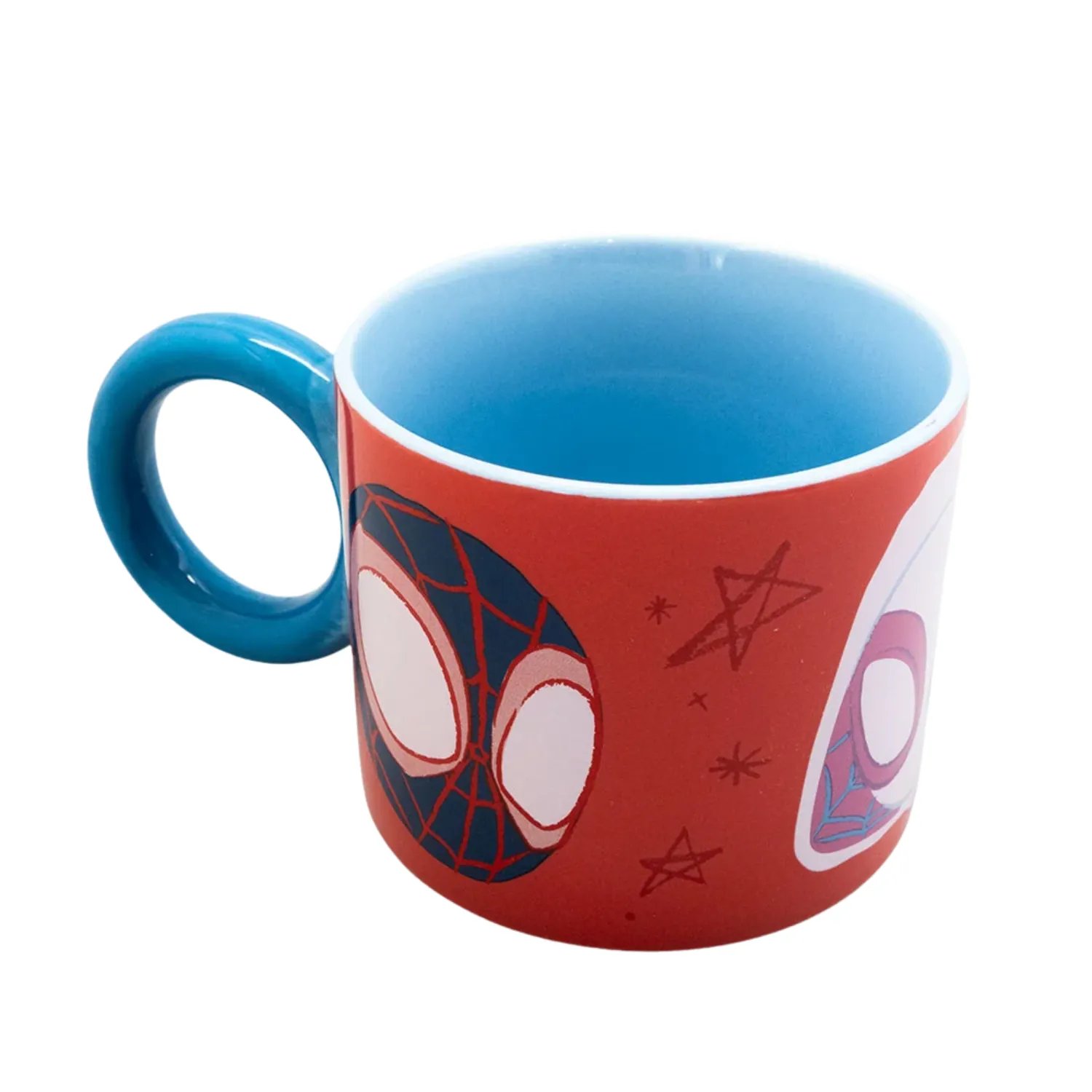 Tazon 400 spiderman k pelicula mayorista — imagen 3