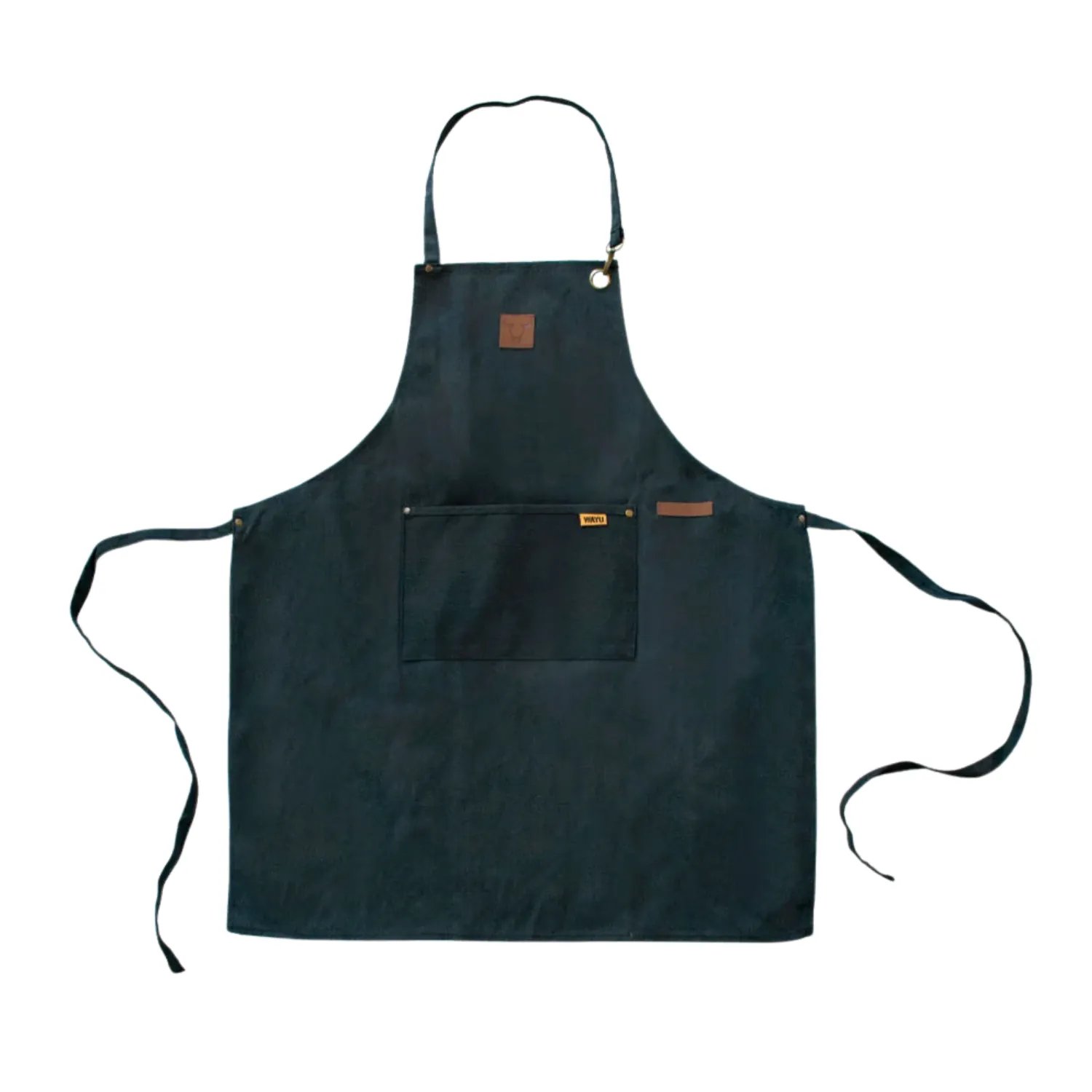 Delantal Bbq Wayu por mayor en Chile