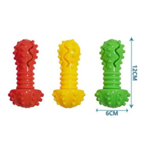 HONGO DE FUGAS por mayor Mascotas por mayor