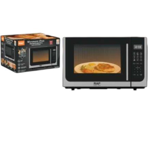 Horno Microondas por mayor Electrónica por mayor