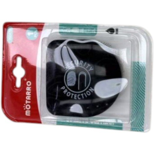 Huellero Dactilar para Seguridad y Trámites por mayor Útiles Escolares por mayor