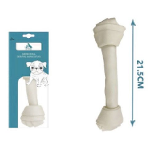 HUESO ARTICULADO por mayor Mascotas por mayor