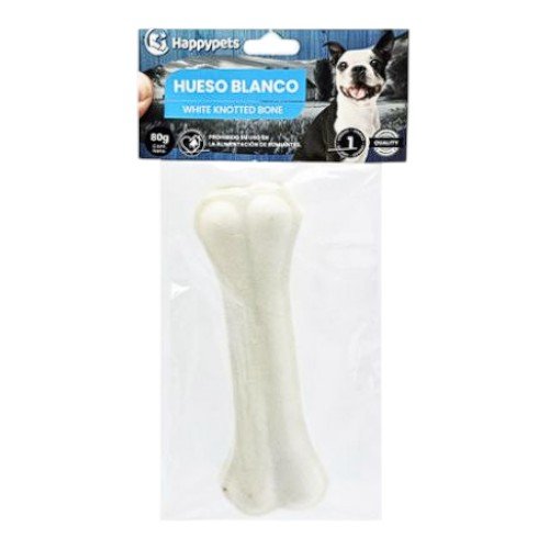 HUESO BLANCO por mayor - Mascotas por mayor