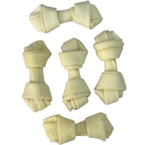 HUESO CARTILAGO por mayor - Mascotas por mayor