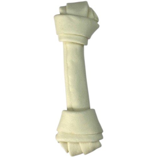 HUESO CARTILAGO por mayor - Mascotas por mayor