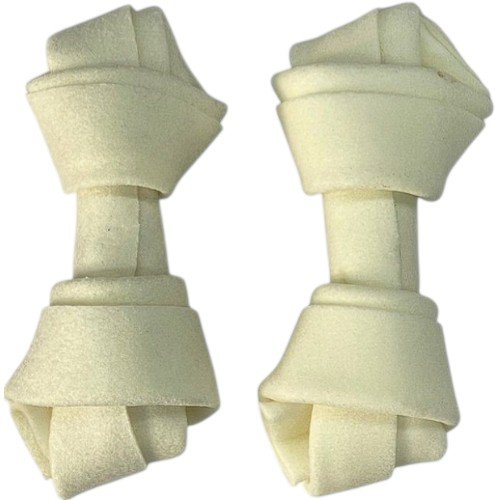 HUESO CARTILAGO por mayor - Mascotas por mayor