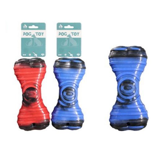 HUESO COLOR MIXTO por mayor Mascotas por mayor