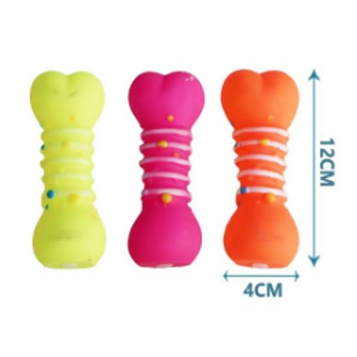 HUESO CORAZON PEQUEÑO por mayor Mascotas por mayor