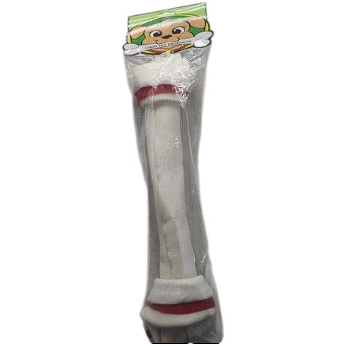 HUESO DE CARTILAGO por mayor - Mascotas por mayor
