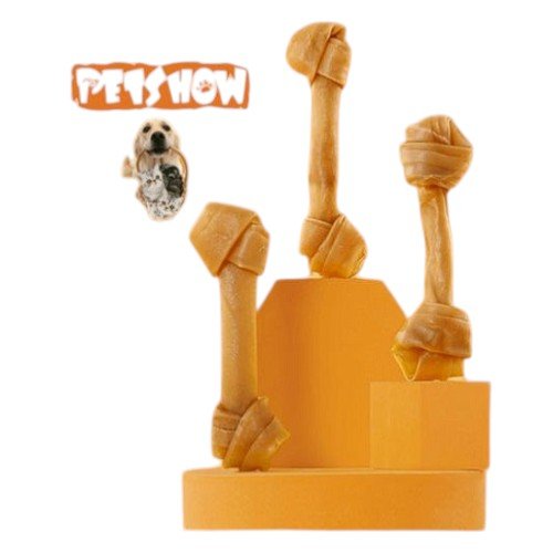 HUESO DE CARTILAGO  por mayor - Mascotas por mayor