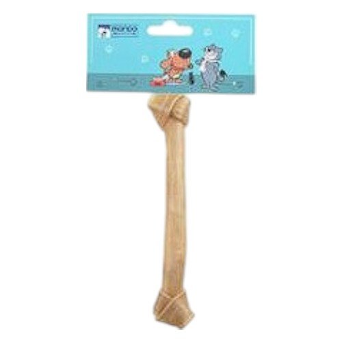 HUESO DE CARTILAGO por mayor - Mascotas por mayor