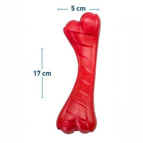 HUESO DE JUGUETE por mayor - Mascotas por mayor