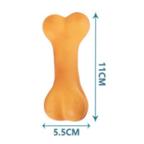 HUESO DE JUGUETE por mayor Mascotas por mayor