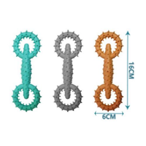 HUESO DENTAL por mayor Mascotas por mayor