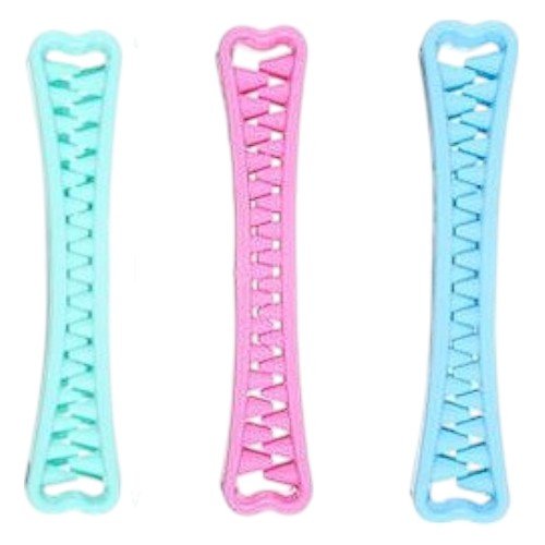 HUESO ESPINA INTERNA por mayor Mascotas por mayor