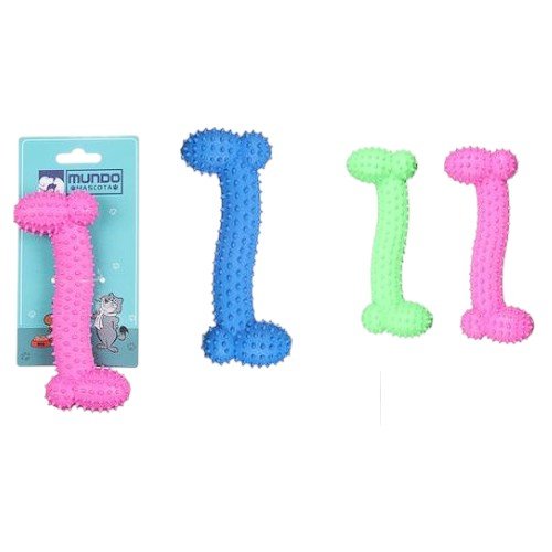 HUESO GRANDE por mayor Mascotas por mayor