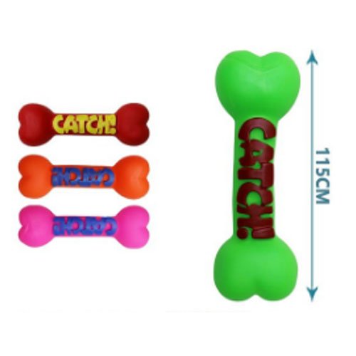 HUESO INGLES por mayor Mascotas por mayor