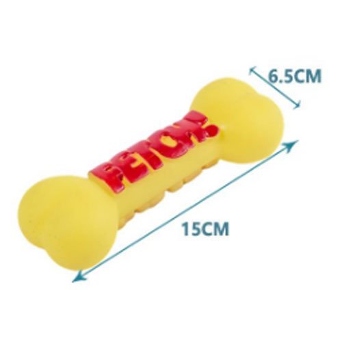 HUESO INGLES por mayor Mascotas por mayor