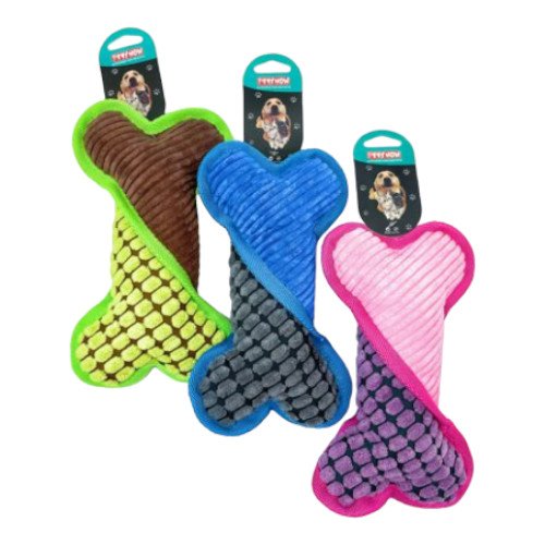 HUESO INVERTIDO por mayor Mascotas por mayor