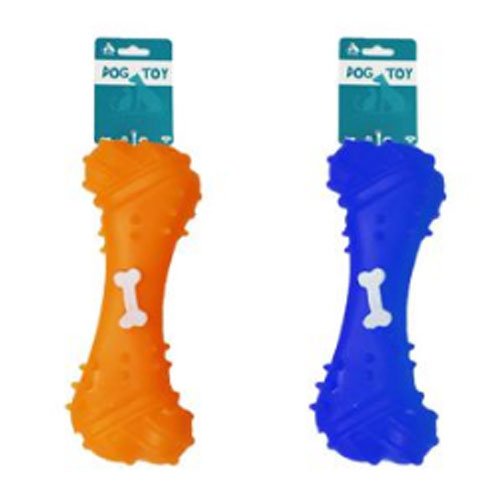 HUESO MOLAR por mayor Mascotas por mayor